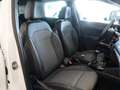 Opel Crossland Elegance*Kamera*PDC*SHZ*LHZ*Navi*Allwe Weiß - thumbnail 8