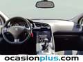 Peugeot 3008 1.6 BlueHDi Style 120 Blanco - thumbnail 7