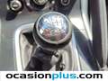 Peugeot 3008 1.6 BlueHDi Style 120 Blanco - thumbnail 6
