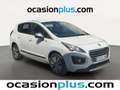 Peugeot 3008 1.6 BlueHDi Style 120 Blanco - thumbnail 2