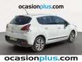 Peugeot 3008 1.6 BlueHDi Style 120 Blanco - thumbnail 4