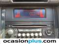 Peugeot 3008 1.6 BlueHDi Style 120 Blanco - thumbnail 8