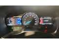 Ford Ranger 2.0 TDCI EcoBlue Bi-Turbo 213ch Wildtrak - 1ère Main Gold - thumbnail 14