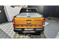 Ford Ranger 2.0 TDCI EcoBlue Bi-Turbo 213ch Wildtrak - 1ère Main Gold - thumbnail 19
