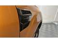 Ford Ranger 2.0 TDCI EcoBlue Bi-Turbo 213ch Wildtrak - 1ère Main Gold - thumbnail 28