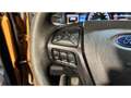 Ford Ranger 2.0 TDCI EcoBlue Bi-Turbo 213ch Wildtrak - 1ère Main Gold - thumbnail 22