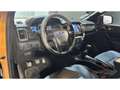 Ford Ranger 2.0 TDCI EcoBlue Bi-Turbo 213ch Wildtrak - 1ère Main Gold - thumbnail 7