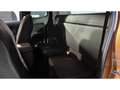 Ford Ranger 2.0 TDCI EcoBlue Bi-Turbo 213ch Wildtrak - 1ère Main Gold - thumbnail 11