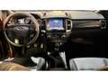 Ford Ranger 2.0 TDCI EcoBlue Bi-Turbo 213ch Wildtrak - 1ère Main Gold - thumbnail 8