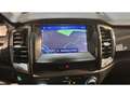 Ford Ranger 2.0 TDCI EcoBlue Bi-Turbo 213ch Wildtrak - 1ère Main Gold - thumbnail 15