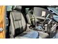 Ford Ranger 2.0 TDCI EcoBlue Bi-Turbo 213ch Wildtrak - 1ère Main Gold - thumbnail 10