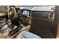 Ford Ranger 2.0 TDCI EcoBlue Bi-Turbo 213ch Wildtrak - 1ère Main Gold - thumbnail 9