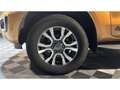 Ford Ranger 2.0 TDCI EcoBlue Bi-Turbo 213ch Wildtrak - 1ère Main Gold - thumbnail 5