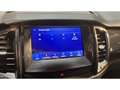 Ford Ranger 2.0 TDCI EcoBlue Bi-Turbo 213ch Wildtrak - 1ère Main Gold - thumbnail 26