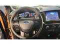 Ford Ranger 2.0 TDCI EcoBlue Bi-Turbo 213ch Wildtrak - 1ère Main Gold - thumbnail 13