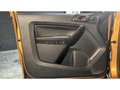 Ford Ranger 2.0 TDCI EcoBlue Bi-Turbo 213ch Wildtrak - 1ère Main Gold - thumbnail 12