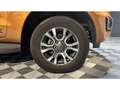 Ford Ranger 2.0 TDCI EcoBlue Bi-Turbo 213ch Wildtrak - 1ère Main Gold - thumbnail 32