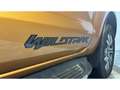 Ford Ranger 2.0 TDCI EcoBlue Bi-Turbo 213ch Wildtrak - 1ère Main Gold - thumbnail 30