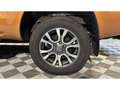 Ford Ranger 2.0 TDCI EcoBlue Bi-Turbo 213ch Wildtrak - 1ère Main Gold - thumbnail 33