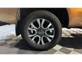 Ford Ranger 2.0 TDCI EcoBlue Bi-Turbo 213ch Wildtrak - 1ère Main Gold - thumbnail 31