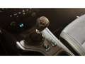 Ford Ranger 2.0 TDCI EcoBlue Bi-Turbo 213ch Wildtrak - 1ère Main Gold - thumbnail 17