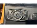Ford Ranger 2.0 TDCI EcoBlue Bi-Turbo 213ch Wildtrak - 1ère Main Gold - thumbnail 21