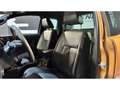 Ford Ranger 2.0 TDCI EcoBlue Bi-Turbo 213ch Wildtrak - 1ère Main Gold - thumbnail 6