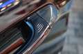 Ford S-Max 2.5 Duratec FHEV ST-Line LED NAVI Negro - thumbnail 6