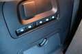 Ford S-Max 2.5 Duratec FHEV ST-Line LED NAVI Černá - thumbnail 11