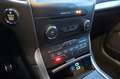 Ford S-Max 2.5 Duratec FHEV ST-Line LED NAVI Negro - thumbnail 27