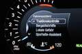 Ford S-Max 2.5 Duratec FHEV ST-Line LED NAVI Schwarz - thumbnail 21