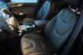 Ford S-Max 2.5 Duratec FHEV ST-Line LED NAVI Siyah - thumbnail 14
