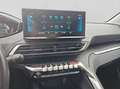 Peugeot 3008 Active Pack Silber - thumbnail 15