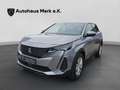 Peugeot 3008 Active Pack Silber - thumbnail 1