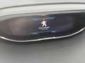 Peugeot 3008 Active Pack Silber - thumbnail 11