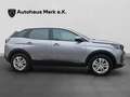 Peugeot 3008 Active Pack Silber - thumbnail 6