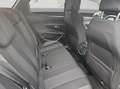 Peugeot 3008 Active Pack Silber - thumbnail 19