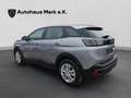 Peugeot 3008 Active Pack Silber - thumbnail 3