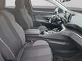 Peugeot 3008 Active Pack Silber - thumbnail 18