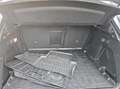 Peugeot 3008 Active Pack Silber - thumbnail 20