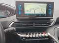 Peugeot 3008 Active Pack Silber - thumbnail 17