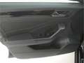 Volkswagen T-Roc 1.5 TSI R-Line Zwart - thumbnail 18