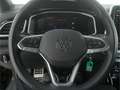 Volkswagen T-Roc 1.5 TSI R-Line Zwart - thumbnail 15