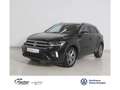 Volkswagen T-Roc 1.5 TSI R-Line Zwart - thumbnail 1