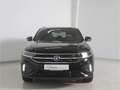 Volkswagen T-Roc 1.5 TSI R-Line Zwart - thumbnail 3