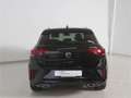 Volkswagen T-Roc 1.5 TSI R-Line Zwart - thumbnail 7