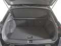 Volkswagen T-Roc 1.5 TSI R-Line Zwart - thumbnail 14