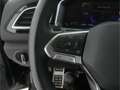 Volkswagen T-Roc 1.5 TSI R-Line Zwart - thumbnail 16