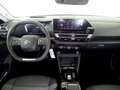 Citroen C4 BEV 50 KWH ELECTRIC C-SERIES 136 5P Grijs - thumbnail 15