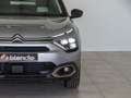 Citroen C4 BEV 50 KWH ELECTRIC C-SERIES 136 5P Grijs - thumbnail 6